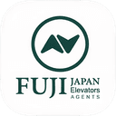 Fuji Japan Elevators Agents