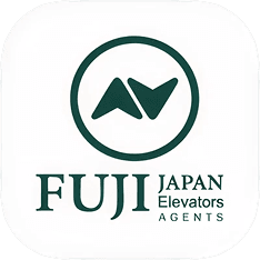 Fuji Japan Elevators Agents